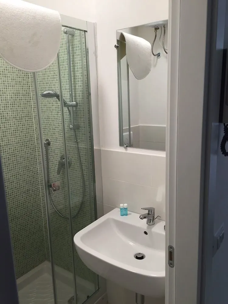 Il Sogno Deluxe Milano Apartment